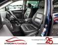 Volkswagen Sharan 2.0 TSI Highline DSG |7-Sitzer|Leder|Pano Blau - thumbnail 4