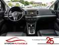 Volkswagen Sharan 2.0 TSI Highline DSG |7-Sitzer|Leder|Pano Blau - thumbnail 8