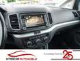 Volkswagen Sharan 2.0 TSI Highline DSG |7-Sitzer|Leder|Pano Blau - thumbnail 10