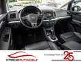 Volkswagen Sharan 2.0 TSI Highline DSG |7-Sitzer|Leder|Pano Blau - thumbnail 3