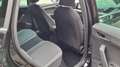SEAT Ibiza Xcellence 1,0TSI DSG NAVI+LED+SH+FULL-LINK Schwarz - thumbnail 7