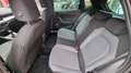 SEAT Ibiza Xcellence 1,0TSI DSG NAVI+LED+SH+FULL-LINK Fekete - thumbnail 10