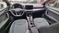 SEAT Ibiza Xcellence 1,0TSI DSG NAVI+LED+SH+FULL-LINK Schwarz - thumbnail 3