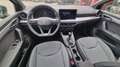 SEAT Ibiza Xcellence 1,0TSI DSG NAVI+LED+SH+FULL-LINK Schwarz - thumbnail 11