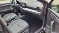 SEAT Ibiza Xcellence 1,0TSI DSG NAVI+LED+SH+FULL-LINK Schwarz - thumbnail 6
