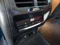 BMW X3 xDrive30i SAG Luxury Line Navi LEDer M Lenkr. Bleu - thumbnail 12