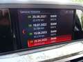 BMW X3 xDrive30i SAG Luxury Line Navi LEDer M Lenkr. Blau - thumbnail 17