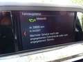 BMW X3 xDrive30i SAG Luxury Line Navi LEDer M Lenkr. Blau - thumbnail 19