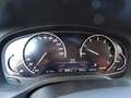 BMW X3 xDrive30i SAG Luxury Line Navi LEDer M Lenkr. Bleu - thumbnail 15