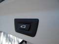 BMW X3 xDrive30i SAG Luxury Line Navi LEDer M Lenkr. Bleu - thumbnail 13