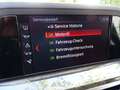 BMW X3 xDrive30i SAG Luxury Line Navi LEDer M Lenkr. Blau - thumbnail 18