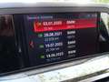 BMW X3 xDrive30i SAG Luxury Line Navi LEDer M Lenkr. Blau - thumbnail 16