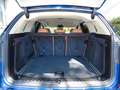 BMW X3 xDrive30i SAG Luxury Line Navi LEDer M Lenkr. Bleu - thumbnail 14