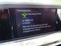 BMW X3 xDrive30i SAG Luxury Line Navi LEDer M Lenkr. Blau - thumbnail 20