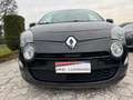 Renault Twingo 1.2 16V Etoile neopatentati Nero - thumbnail 12