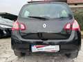 Renault Twingo 1.2 16V Etoile neopatentati Nero - thumbnail 14