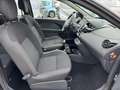 Renault Twingo 1.2 16V Etoile neopatentati Nero - thumbnail 7