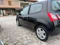 Renault Twingo 1.2 16V Etoile neopatentati Nero - thumbnail 4