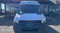 Mercedes-Benz Sprinter 314 CDI 43S 3T5 Propulsion 7G-Tronic Plus - thumbnail 5