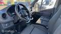 Mercedes-Benz Sprinter 314 CDI 43S 3T5 Propulsion 7G-Tronic Plus - thumbnail 17
