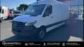 Mercedes-Benz Sprinter 314 CDI 43S 3T5 Propulsion 7G-Tronic Plus - thumbnail 1
