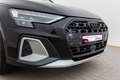 Audi A3 35 TFSI S tronic Schwarz - thumbnail 5