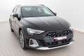 Audi A3 35 TFSI S tronic Schwarz - thumbnail 17