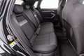 Audi A3 35 TFSI S tronic Schwarz - thumbnail 11