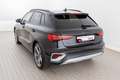 Audi A3 35 TFSI S tronic Schwarz - thumbnail 18