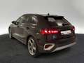 Audi A3 35 TFSI S tr. RFK NAVI LED HUD Schwarz - thumbnail 3