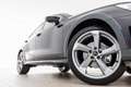 Audi A3 35 TFSI S tronic Schwarz - thumbnail 6