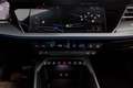 Audi A3 35 TFSI S tronic Schwarz - thumbnail 21