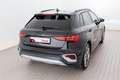 Audi A3 35 TFSI S tronic Schwarz - thumbnail 4