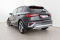 Audi A3 35 TFSI S tronic Schwarz - thumbnail 8