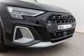 Audi A3 35 TFSI S tronic Schwarz - thumbnail 5