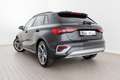 Audi A3 35 TFSI S tronic Schwarz - thumbnail 8
