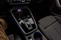Audi A3 35 TFSI S tronic Schwarz - thumbnail 20