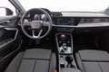 Audi A3 35 TFSI S tronic Schwarz - thumbnail 19