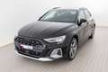 Audi A3 35 TFSI S tronic Schwarz - thumbnail 2