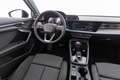 Audi A3 35 TFSI S tronic Schwarz - thumbnail 12