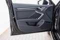Audi A3 35 TFSI S tronic Schwarz - thumbnail 22