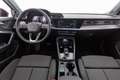 Audi A3 35 TFSI S tronic Schwarz - thumbnail 9
