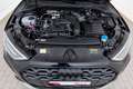 Audi A3 35 TFSI S tronic Schwarz - thumbnail 14