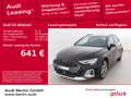 Audi A3 35 TFSI S tronic Schwarz - thumbnail 1
