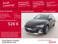 Audi A3 35 TFSI S tronic Schwarz - thumbnail 1