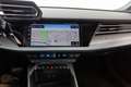 Audi A3 35 TFSI S tronic Schwarz - thumbnail 12