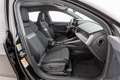Audi A3 35 TFSI S tronic Schwarz - thumbnail 10
