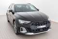 Audi A3 35 TFSI S tronic Schwarz - thumbnail 17