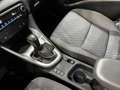 Mazda 2 Hybrid 1.5 Centre-Line  CVT 85kW Gris - thumbnail 14