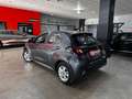 Mazda 2 Hybrid 1.5 Centre-Line  CVT 85kW Gris - thumbnail 5